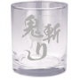 One Piece - Verre Ichiban Kuji