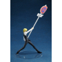 Durarara- Figurine Shizuo Heiwajima Fighting Climax