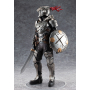 Goblin Slayer - Figurine Goblin Slayer POP UP Parade