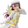 Love Live - Figurine Sakurauchi Riko SPM