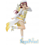 Love Live - Figurine Sakurauchi Riko SPM