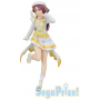 Love Live - Figurine Sakurauchi Riko SPM