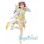 Love Live - Figurine Sakurauchi Riko SPM