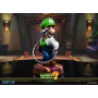 Luigi's Mansion 3 - Figurine Luigi Standard Version