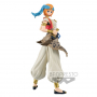 One Piece - Figurine Koala Treasure Cruise World Journey Vol.6