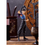 Yu Yu Hakusho - Figurine Hiei Pop Up Parade