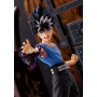 Yu Yu Hakusho - Figurine Hiei Pop Up Parade