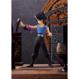 Yu Yu Hakusho - Figurine Hiei Pop Up Parade