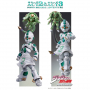 Jojo's Bizarre Adventure - Figurine Echoes Act 2 & Echoes Act 3