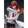 Steins Gate - Figurine Kurisu Makise DreamTech