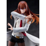 Steins Gate - Figurine Kurisu Makise DreamTech