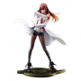 Steins Gate - Figurine Kurisu Makise DreamTech