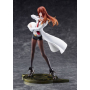 Steins Gate - Figurine Kurisu Makise DreamTech