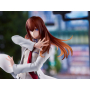 Steins Gate - Figurine Kurisu Makise DreamTech