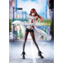 Steins Gate - Figurine Kurisu Makise DreamTech