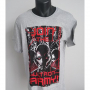 Avengers - T-Shirt Armée d'Ultron