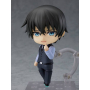 Irregular At Magic High School - Tatsuya Shiba Nendoroid