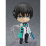 Irregular At Magic High School - Tatsuya Shiba Nendoroid