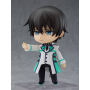 Irregular At Magic High School - Tatsuya Shiba Nendoroid