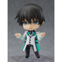 Irregular At Magic High School - Tatsuya Shiba Nendoroid