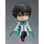 Irregular At Magic High School - Tatsuya Shiba Nendoroid