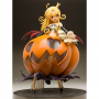 Wagamama Capriccio - Figurine Melissa Seraphy