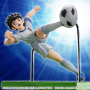 Captain Tsubasa - Figurine Ozora Tsubasa Imagination Figure