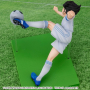 Captain Tsubasa - Figurine Ozora Tsubasa Imagination Figure