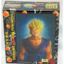 Dragon Ball Z - Puzzle 300 Pièces Portrait Gohan Super Saiyan