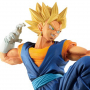 Dragon Ball Z - Figurine Vegetto SSJ Fes Vol.11