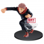 Jujutsu Kaisen - Figurine Yuji Itadori