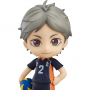 Haikyuu!! - Figurine Koshi Sugawara Nendoroid