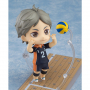 Haikyuu!! - Figurine Koshi Sugawara Nendoroid