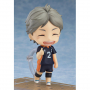 Haikyuu!! - Figurine Koshi Sugawara Nendoroid