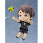 Haikyuu!! - Figurine Osamu Miya Nendoroid [1443]