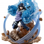 Naruto Shippuden - Figurine Hinata Hyûga Naruto Gals DX