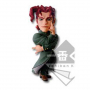 Jojo's Bizarre Adventure - Figurine Kakyouin Noriaki WCF