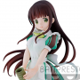 Is The Order A Rabbit - Figurine Chiya Ujimatsu Ichiban Kuji