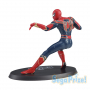 Avengers Inifinity War - Figurine Spiderman