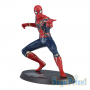 Avengers Inifinity War - Figurine Spiderman