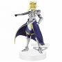 Fate/Grand Order - Figurine Lion King