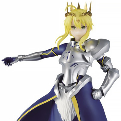 Fate/Grand Order - Figurine Lion King