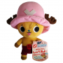 One Piece - Peluche Tony Tony Chopper