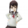 Tamayura More Aggressive - Figurine hanawa kaoru