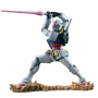 Mobile Suit Gundam – Figurine RX-78-2 Gundam Goukai Ver.A