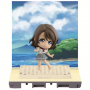 Love Live! Sunshine!! - Figurine Watanabe You Chibi Kyun-Chara Vol.3