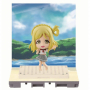 Love Live! Sunshine!! - Figurine Ohara Mari Chibi Kyun-Chara Vol.3