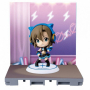 The Idolmaster Cinderella Girls – Figurine Kanako Mimura Chibi Kyun Chara