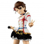 The Idol Master - Figurine Anastasia SQ Collection