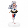 The Idolmaster Movie - Figurine Shijo Takane SQ Collection